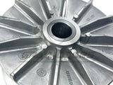 Clutch Embrague Primario Polaris Ranger Rzr 800 Efi Le 10-14