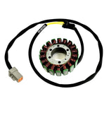 Estator Can An Outlander Max Renegade 330 400 500 650 800