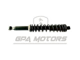 Amortiguador Trasero Honda Rincon 650 Honda Rincon 680