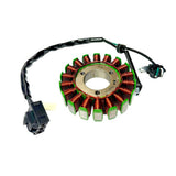 Estator Para Kawasaki Ex250 Ex300 Ninja 300 (2013-2017)