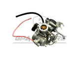 Carburador Para Yamaha Fz16 (2012-2015) Doble Chicote Fp