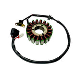 Estator Generador Bmw G310 Gs Bmw G310 R (2015-2020)