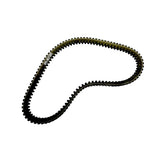 Banda De Transmisión Para Suzuki An400 Burgman Skywave