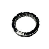 Bendix Can Am Bombardier Ds 650 (2000-2008)