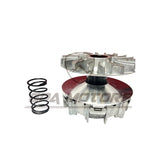 Embrague Clutch Primario Completo Can-am Outlander 400 450