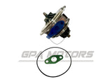 Cartucho Turbo Chevrolet Cruze Sonic Trax 1.4 Gt1446