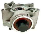Diferencial Trasero Can-am Outlander 450 570 650 850 1000