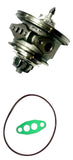 Cartucho De Turbo Seat Ibiza Iv Leon Toledo Iv 1.2 T