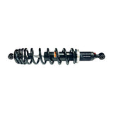 Amortiguador Trasero Can-am Commander 800r (2011-2020)
