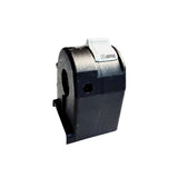 Mando Conmutador Izq Para Polaris Scrambler 500 850 1000