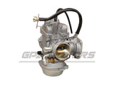 Carburador Para Polaris Sportsman 500 2001-2013