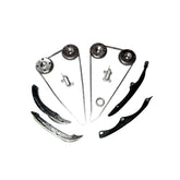 Kit De Cadena De Sincronización Con Fáseres Para Expedition