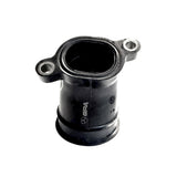 Pipeta Manifold Para Polaris Sportsman 570 Efi (2014-2023)