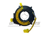 Pista Carrete Resorte Reloj Toyota Tacoma 1999-2004