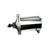 Motor De Arranque Para Kawasaki S240 Sport Lawn Tractor