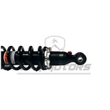 Amortiguador Trasero Honda P/trx 500 Fa/ Fga Foreman