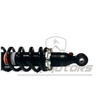 Amortiguador Trasero Honda P/trx 500 Fa/ Fga Foreman