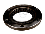 Embrague De Arranque Yamaha Big Bear Grizzly Kodiak Raptor