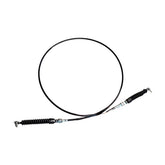 Chicote Cable Cambios Para Polaris Rzr Turbo (2016-2021)