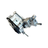 Bomba Tandem Vacío Diesel Audi A2 A3 A4 A6 1.9l 2.0l (00-10)