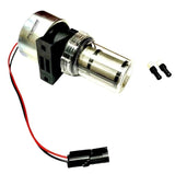 Bomba De Diesel Thermo King 41-7059