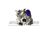Cartucho De Turbo Audi A1 A3 Seat Toledo Leon 1.4 Tsi 122 Hp