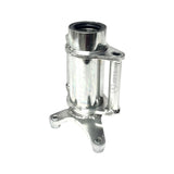 Portabalero Para Yamaha Raptor 350 Yfm350 (2004-2013)