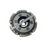 Clutch Embrague Húmedo Yamaha Viking 700 Yfm700 2014-2019