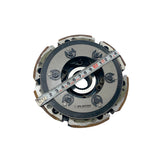 Clutch Embrague Húmedo Yamaha Viking 700 Yfm700 2014-2019