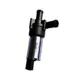 Bomba De Agua Secundaria Para Volkswagen Touareg (2004-2010)