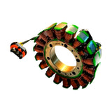 Estator Para Polaris Ace 570 900 (2016-2019) Etx (2015)