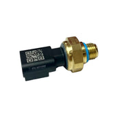 Sensor Presion Aceite Cummis 4921517 A Isx/ism/prostar