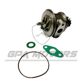 Cartucho Turbo Peugeot Partner 13-19 1.6 Válvula Electronica