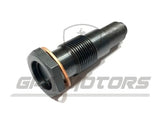 Kit Bloqueo Para Cadena Distribución Ford Explorer V6 4.0