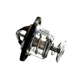 Termostato Para Polaris Rzr 900 (11-13) General 1000 (16-21)