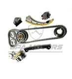 Kit Distribucion Suzuki Tracker Vitara Chevrolet 1.8l 2.0l