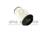 Filtro De Aire Polaris Sportsman 400 500 570 600 7080595