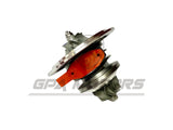 Cartucho Ford Focus Ii Mazda 3 1.6 Volvo C30 S40 V50