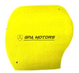 Filtro De Aire Yamaha Grizzly 700 (2007-2015)