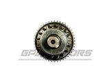 Bendix Can Am Outlander 400 And 450 From 2008 To 2021