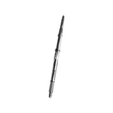 Eje Trasero Para Honda Trx300fw Fourtrax 300 4x4 (1988-2000)