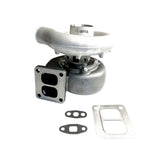 Turbo Completo Para Navistar Dta 7.6l Mecanico S2e114 T5052