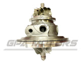 Cartucho Turbo K03 K03s Motor 1.8t 20 Valvulas Vw Seat Audi