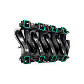 Intake Manifold For Chevrolet 12597600 Silverado 3500