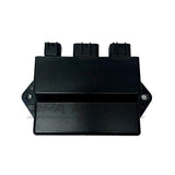 Cdi Computadora Yamaha Raptor 660 2002-2003