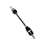 Eje Flecha Delantera Para Cf Moto Zforce 950 Sport 2020-2021