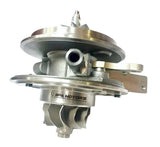 Turbo Cartucho Presion Alta Ford 6.4l F250 F350 F450 F550