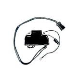 Regulador Para Harley Davidson Vrsca V-rod 2002 Al 2006