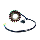 Estator Yamaha Yzf 600r Thundercat Yzf600 1995-2007