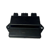 Cdi Computadora Yamaha Rhino 660 2004-2007